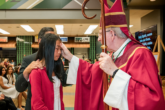 St Cabrini Confirmation 2025191