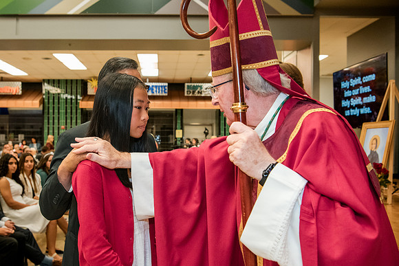St Cabrini Confirmation 2025192