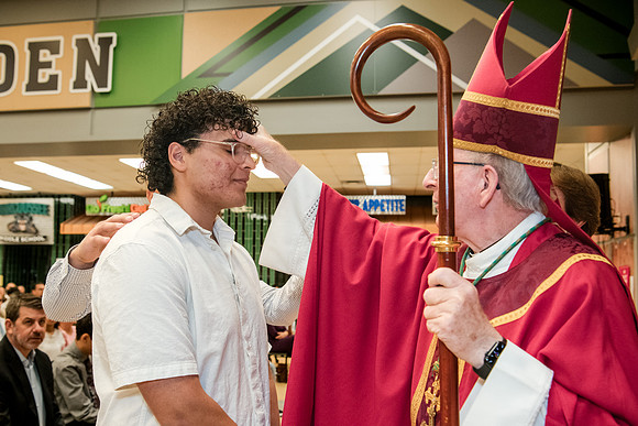 St Cabrini Confirmation 2025203