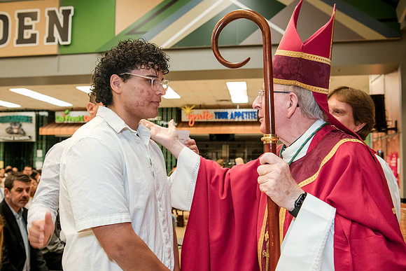 St Cabrini Confirmation 2025204