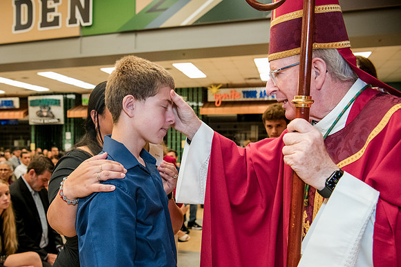 St Cabrini Confirmation 2025208
