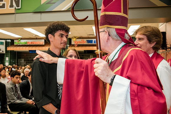 St Cabrini Confirmation 2025211