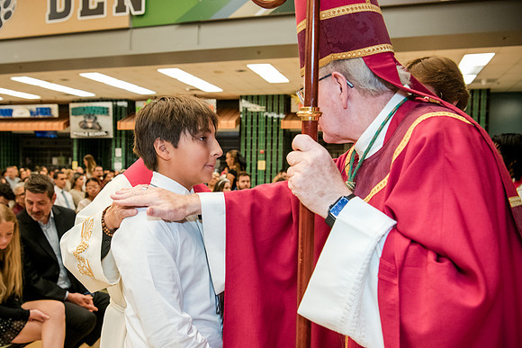 St Cabrini Confirmation 2025223