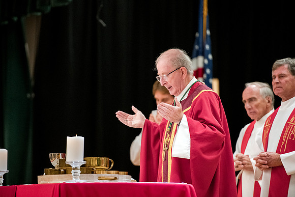 St Cabrini Confirmation 2025224