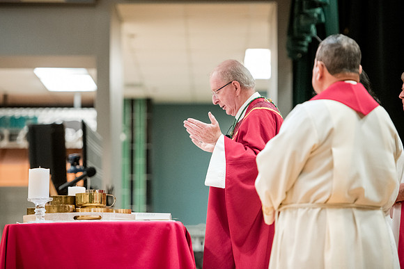 St Cabrini Confirmation 2025225