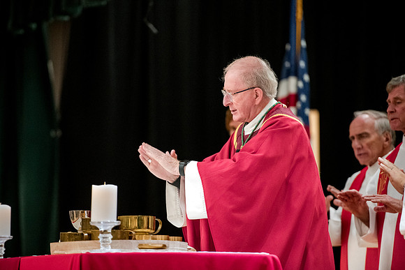 St Cabrini Confirmation 2025226