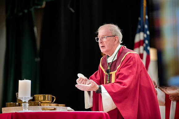 St Cabrini Confirmation 2025227
