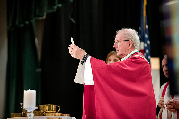 St Cabrini Confirmation 2025228