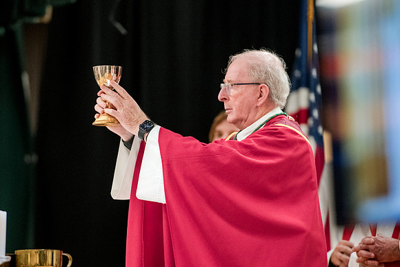 St Cabrini Confirmation 2025230