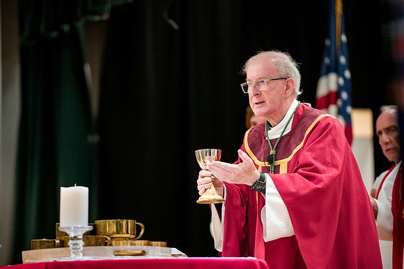 St Cabrini Confirmation 2025229