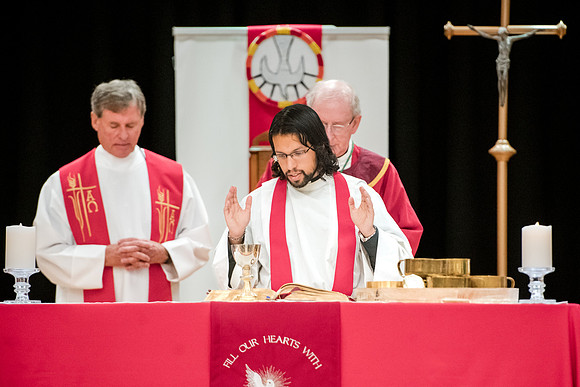 St Cabrini Confirmation 2025232