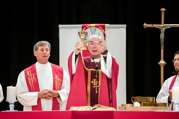St Cabrini Confirmation 2025234