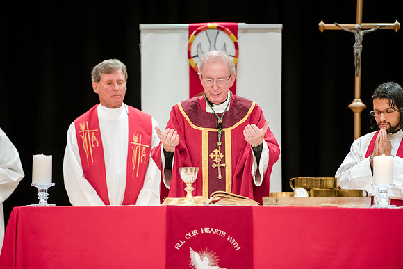 St Cabrini Confirmation 2025236