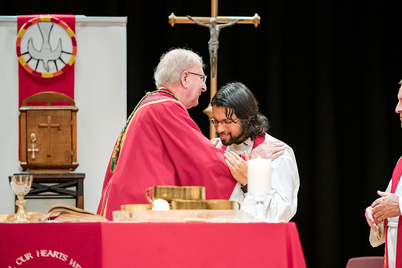 St Cabrini Confirmation 2025238