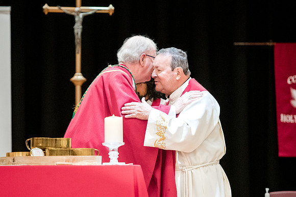 St Cabrini Confirmation 2025239