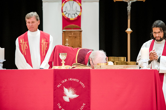 St Cabrini Confirmation 2025237