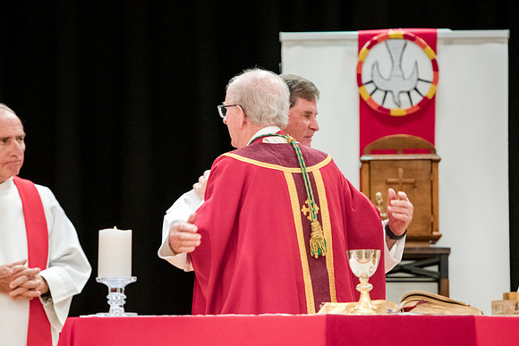 St Cabrini Confirmation 2025240