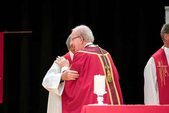St Cabrini Confirmation 2025241