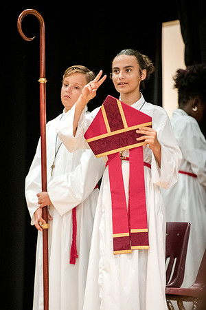 St Cabrini Confirmation 2025242