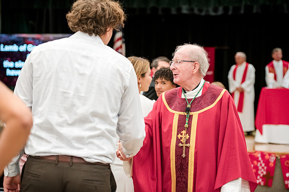 St Cabrini Confirmation 2025244