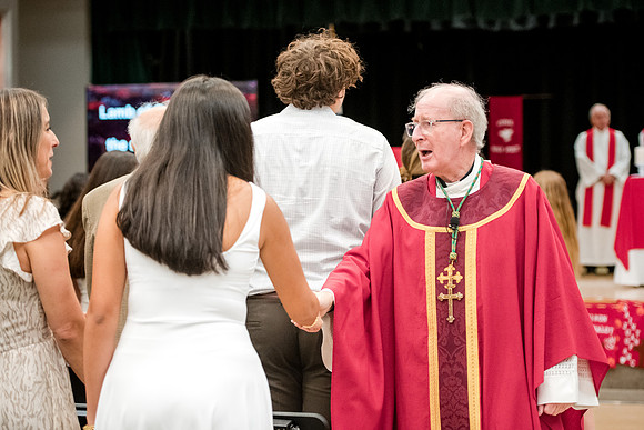 St Cabrini Confirmation 2025245