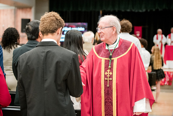 St Cabrini Confirmation 2025247