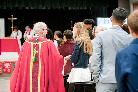 St Cabrini Confirmation 2025249