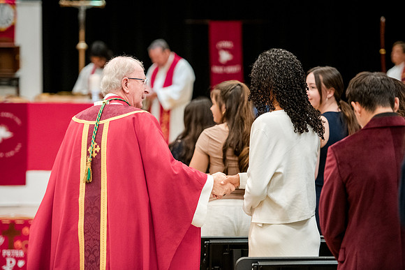St Cabrini Confirmation 2025251