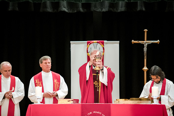St Cabrini Confirmation 2025252