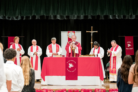 St Cabrini Confirmation 2025253
