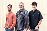 johnson-family-2020 1000final
