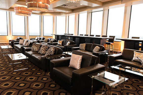 citrus-club-corporate-1046