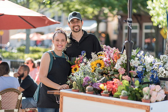 Plant-Street-Flower-Cart-April-May-2021-Winter-Garden 1064-Edit-2final