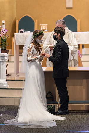 golden-bear-club-wedding-sallyann-and-gino 1277