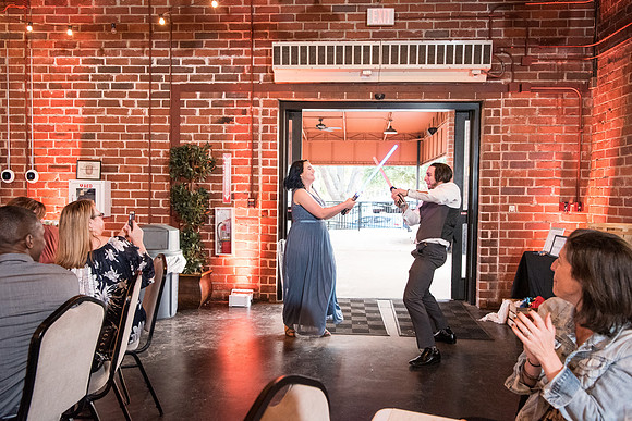 winter-park-farmers-market-wedding-erin-and-devan-selections 1472