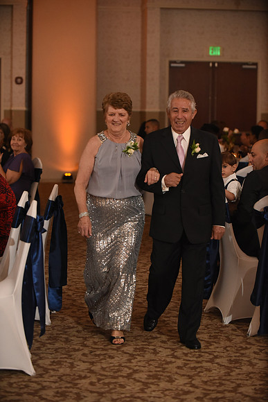 lake-mary-events-center-wedding-emanuela-and-jose 2781