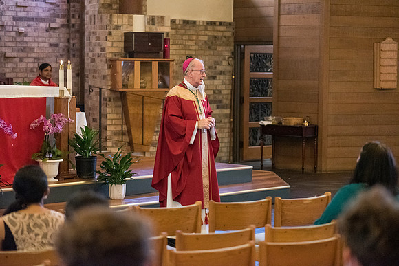 confirmation-2020-st-francis-apopka 1047