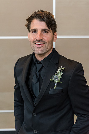 golden-bear-club-wedding-sallyann-and-gino 1164