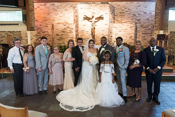 bella-collina-wedding-giselle-and-Wil-final-selections 1285