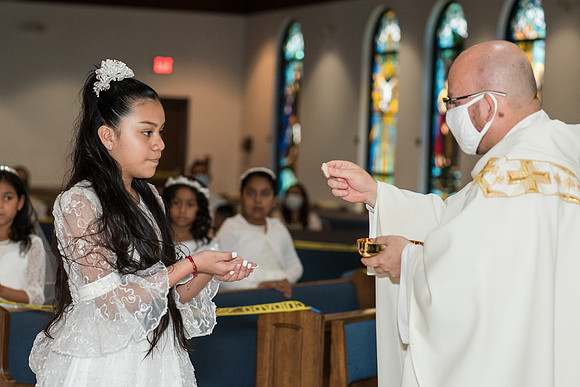 first-communion-at-ann-haines-city-june-20 1053