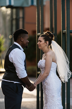 disneys-boardwalk-wedding-jessica-and-calvin 1075