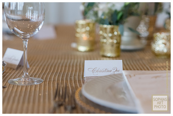 citrus-club-wedding-inspirational-shoot-sophiasartphoto--1108