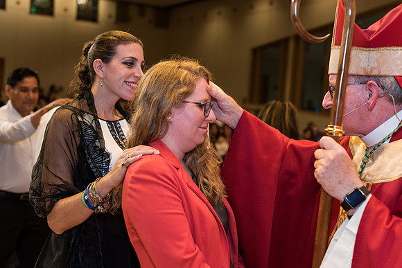 st-mary-magdalen-confirmation-2019 1080