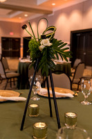 ocoee-lakeshore-center-cfwa-networking-meeting-january-2020 1017