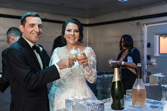 Angela and Nick Wedding 1577