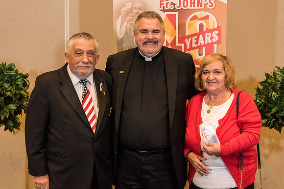 Fr-Giel-40th-Anniversary-1085