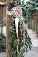 harmony-gardens-wedding-styled-shoot 1001