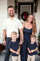 Marucci Family-3