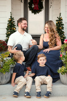 Marucci Family-6
