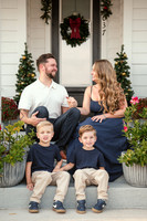 Marucci Family-5